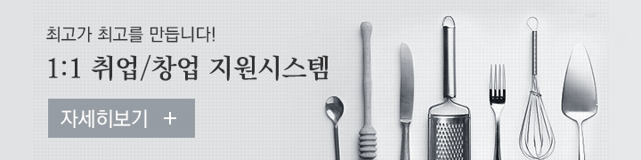 �Բ� ������ ���� ����